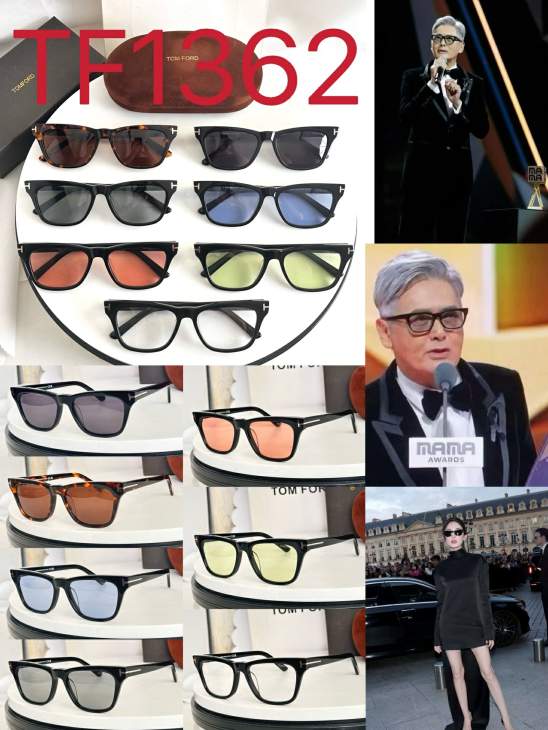 Picture of Tom Ford Sunglasses _SKUfw77121916fw